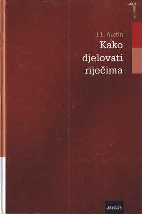 andrew graham-dixon (ur.): umjetnost – velika ilustrirana enciklopedija