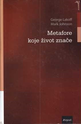 andrew graham-dixon (ur.): umjetnost – velika ilustrirana enciklopedija