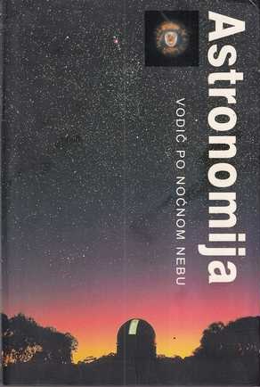 andrew graham-dixon (ur.): umjetnost – velika ilustrirana enciklopedija