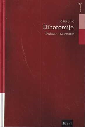 robert burnham, alan dyer, jeff kanipe: astronomija – vodič po noćnom nebu