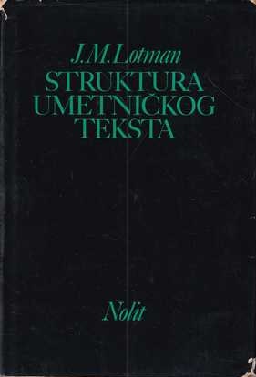 robert burnham, alan dyer, jeff kanipe: astronomija – vodič po noćnom nebu