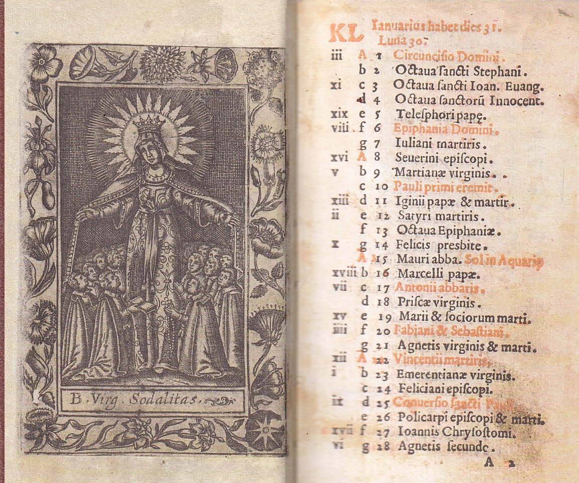 nikola dešić: raj duše s motrišta našega vremena - pretisak