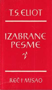 philip ziegler: the black death