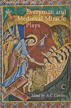 philip ziegler: the black death