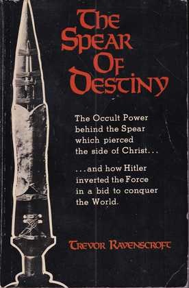 philip ziegler: the black death