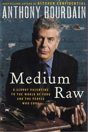 philip ziegler: the black death