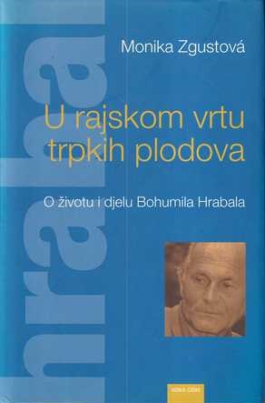 philip ziegler: the black death