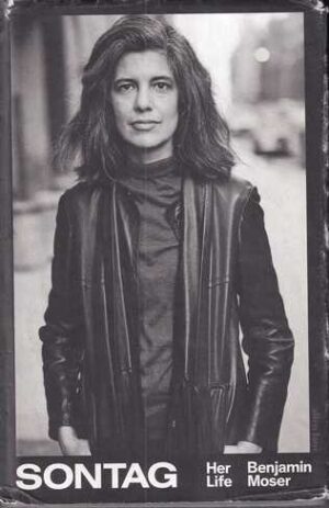 philip ziegler: the black death