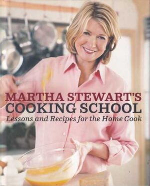 philip ziegler: the black death