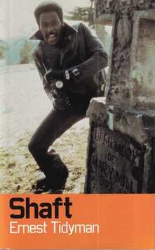 philip ziegler: the black death