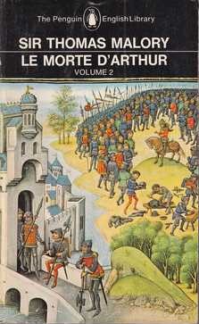 philip ziegler: the black death