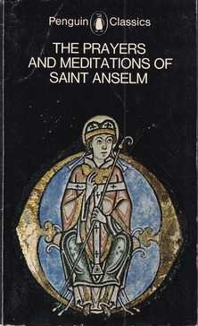 philip ziegler: the black death