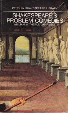 philip ziegler: the black death