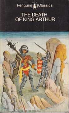 philip ziegler: the black death