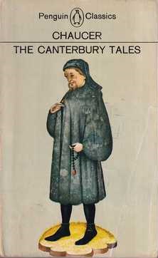 philip ziegler: the black death