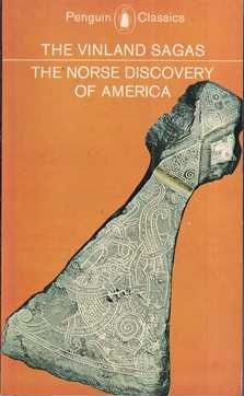 philip ziegler: the black death