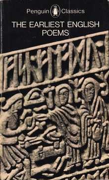 philip ziegler: the black death