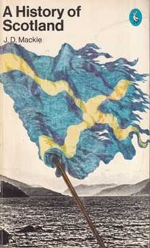 philip ziegler: the black death