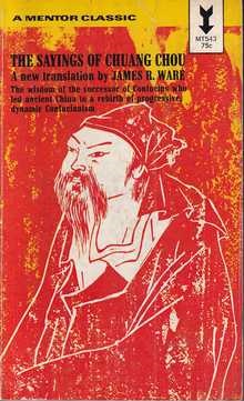 philip ziegler: the black death