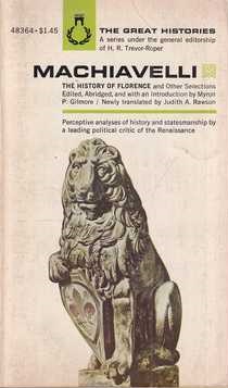 philip ziegler: the black death