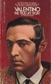 philip ziegler: the black death