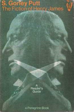 philip ziegler: the black death