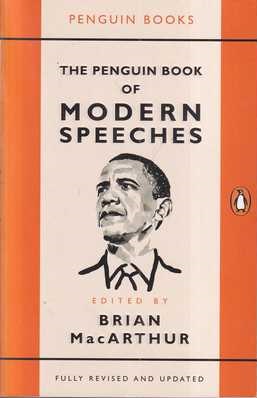 philip ziegler: the black death