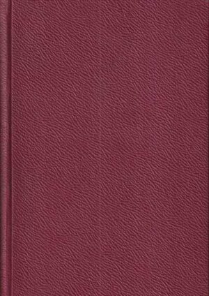 emil ludwig: bismarck