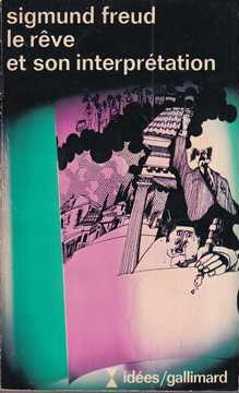 jonathan stroud: amulet iz samarkanda