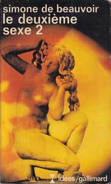 jonathan stroud: amulet iz samarkanda