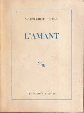 jonathan stroud: amulet iz samarkanda