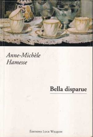 jonathan stroud: amulet iz samarkanda