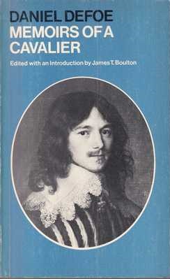 film broj 14-15 (1978.)