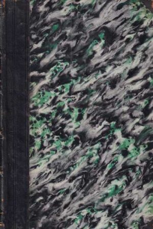 emil kopp: bolley's handbuch der technisch-chemischen untersuchungen