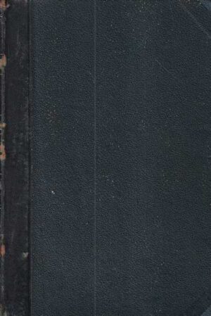 adolf wüllner: lehrbuch der experimentalphysik