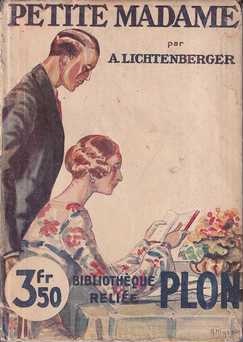 franz kafka: izabrana djela u 7 knjiga