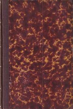 franz kafka: izabrana djela u 7 knjiga