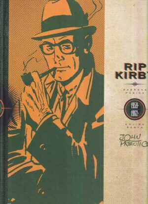 franz kafka: izabrana djela u 7 knjiga