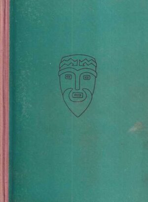 thor heyerdahl: kon-tiki