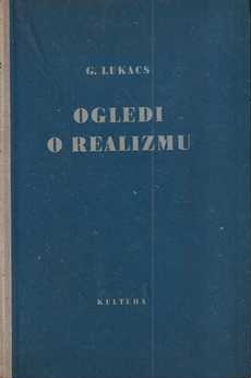 john knittel: via mala (roman, u 3 knjige)