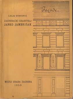 john knittel: via mala (roman, u 3 knjige)