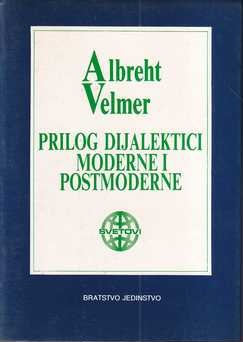 john knittel: via mala (roman, u 3 knjige)