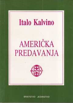 john knittel: via mala (roman, u 3 knjige)