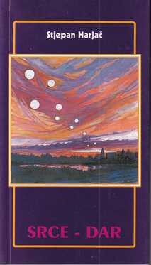 john knittel: via mala (roman, u 3 knjige)