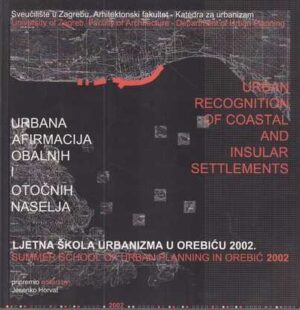 john knittel: via mala (roman, u 3 knjige)