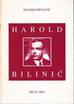 john knittel: via mala (roman, u 3 knjige)