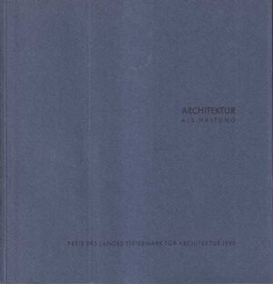 john knittel: via mala (roman, u 3 knjige)