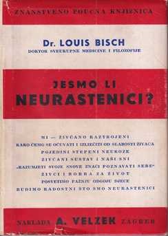 john knittel: via mala (roman, u 3 knjige)