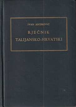 john knittel: via mala (roman, u 3 knjige)