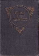 john knittel: via mala (roman, u 3 knjige)